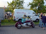 Daasdorf2004 (8).JPG